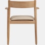 Terassi Armchair