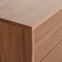 Aura Media Unit 77