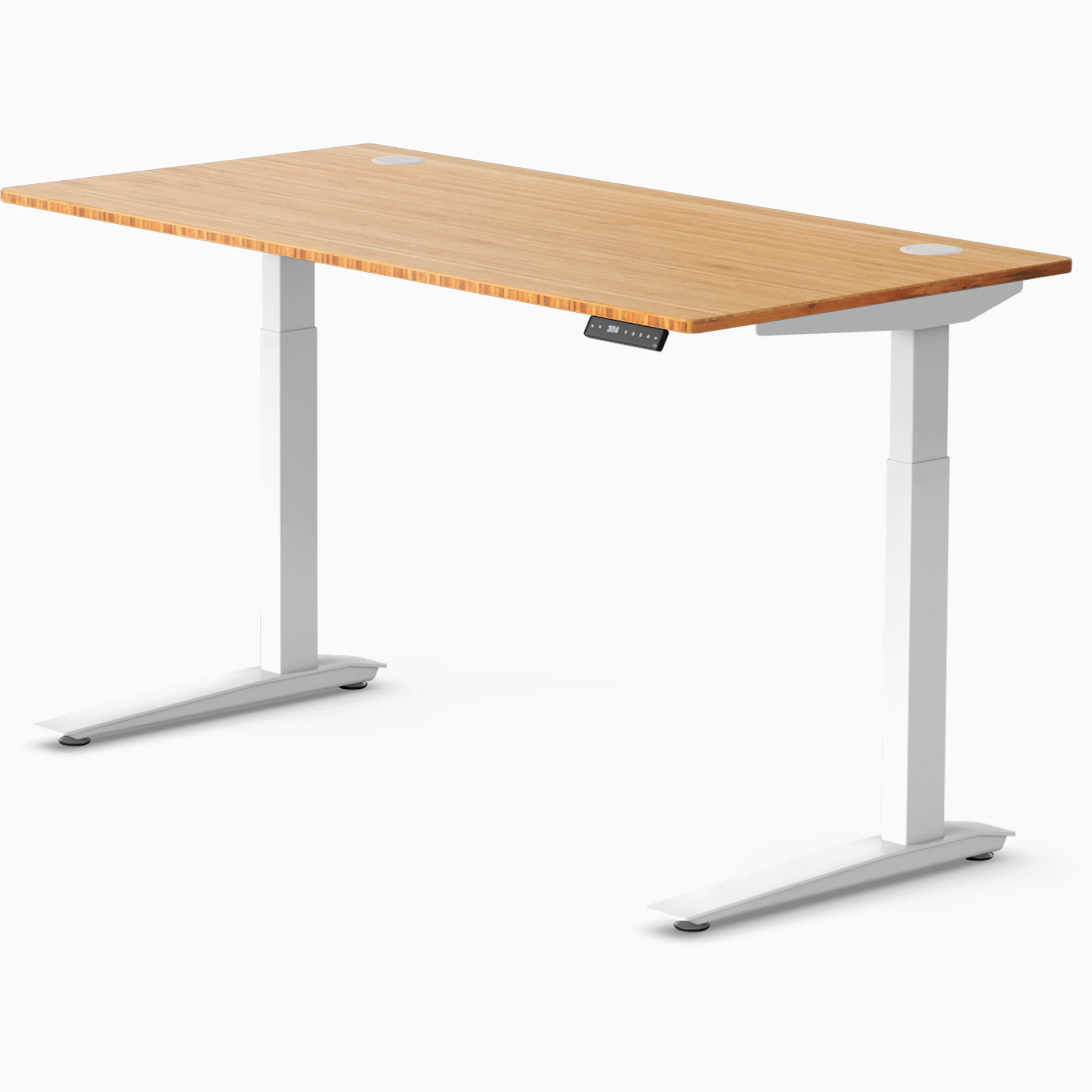 Fully Jarvis Standing Desk