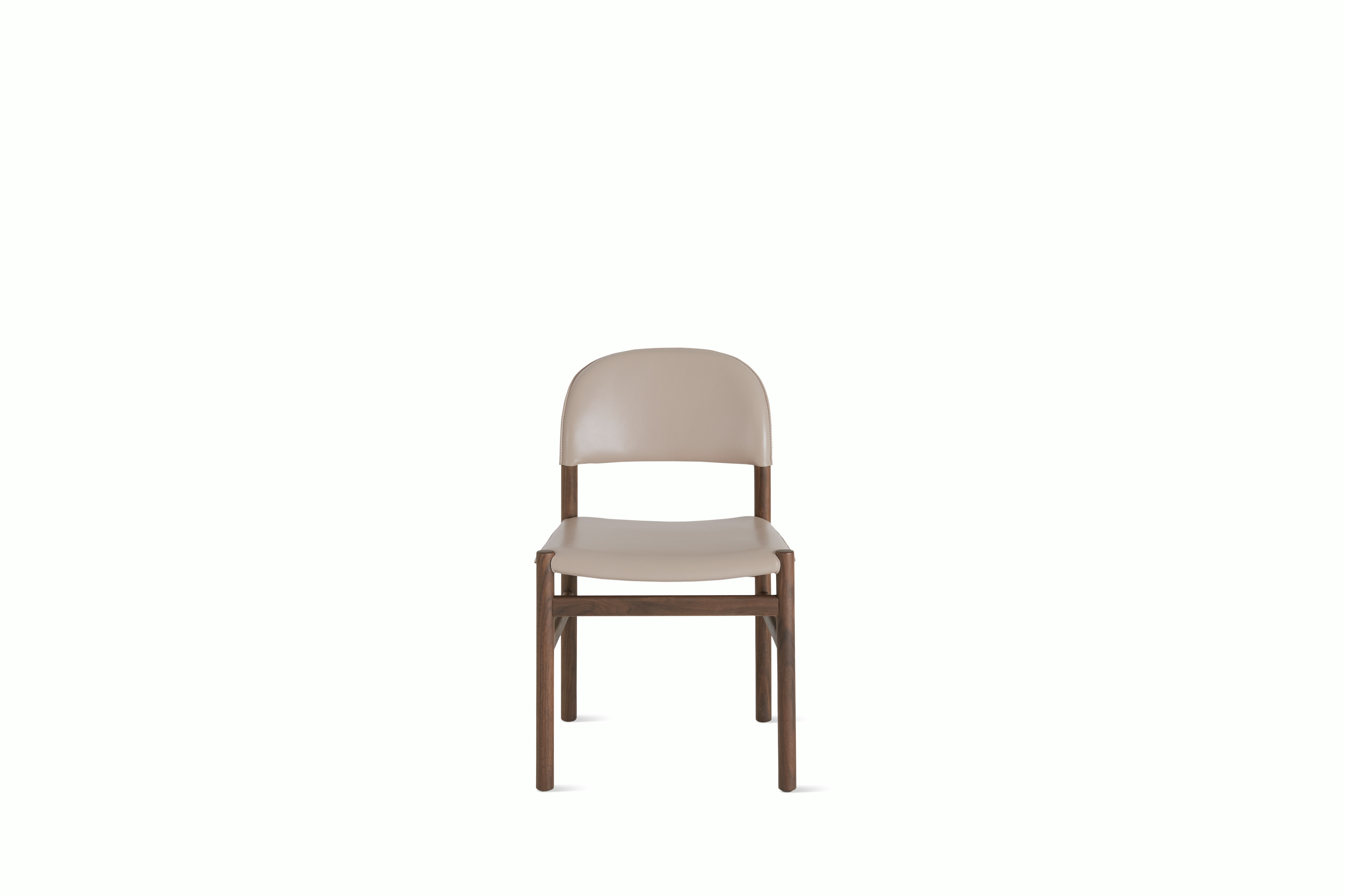 Details about   Authentic DWR Exclusive Note ChairDesign Within Reach