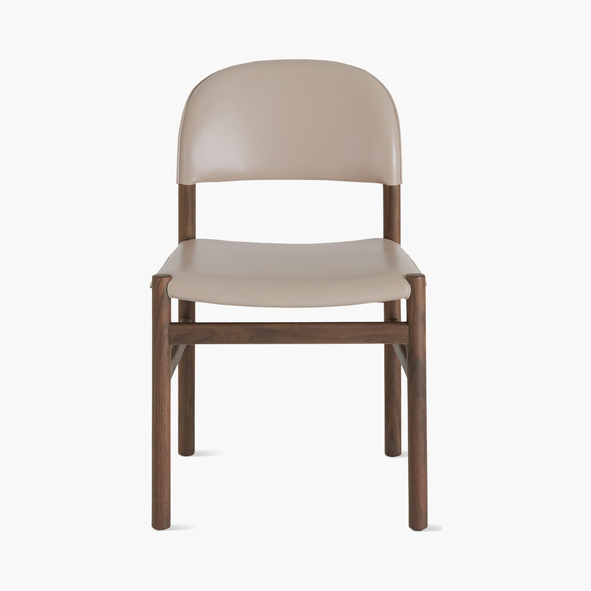 Kin Side Chair Kin Side Chair
