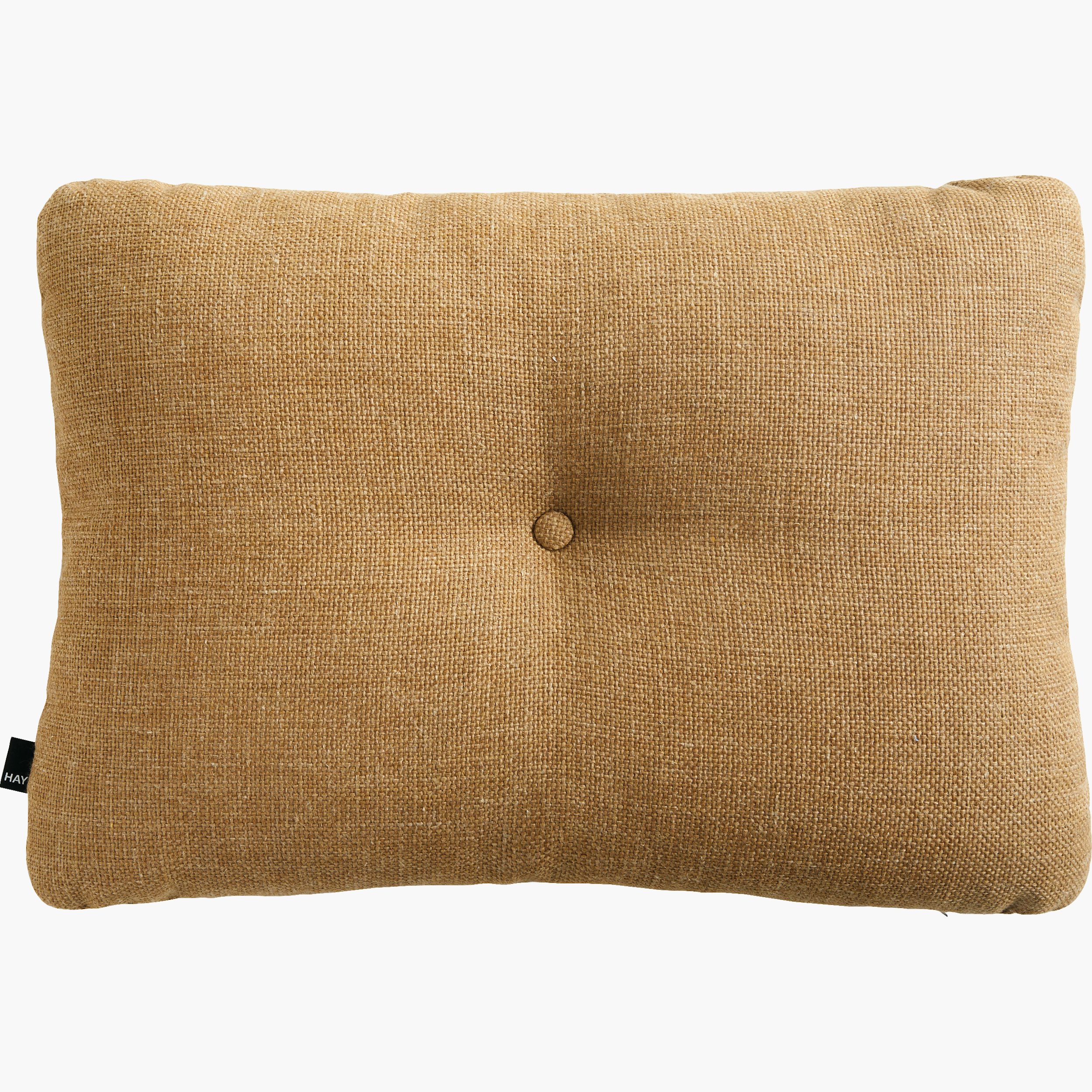Dot XL Cushion – Design Within Reach Dot XL Cushion – Design Within Reach
