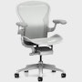 Aeron Chair