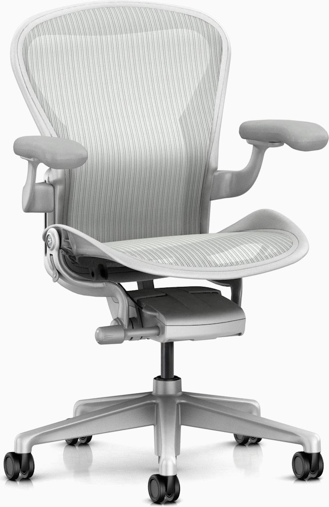 Aeron Chair