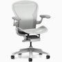 Aeron Chair Aeron Chair