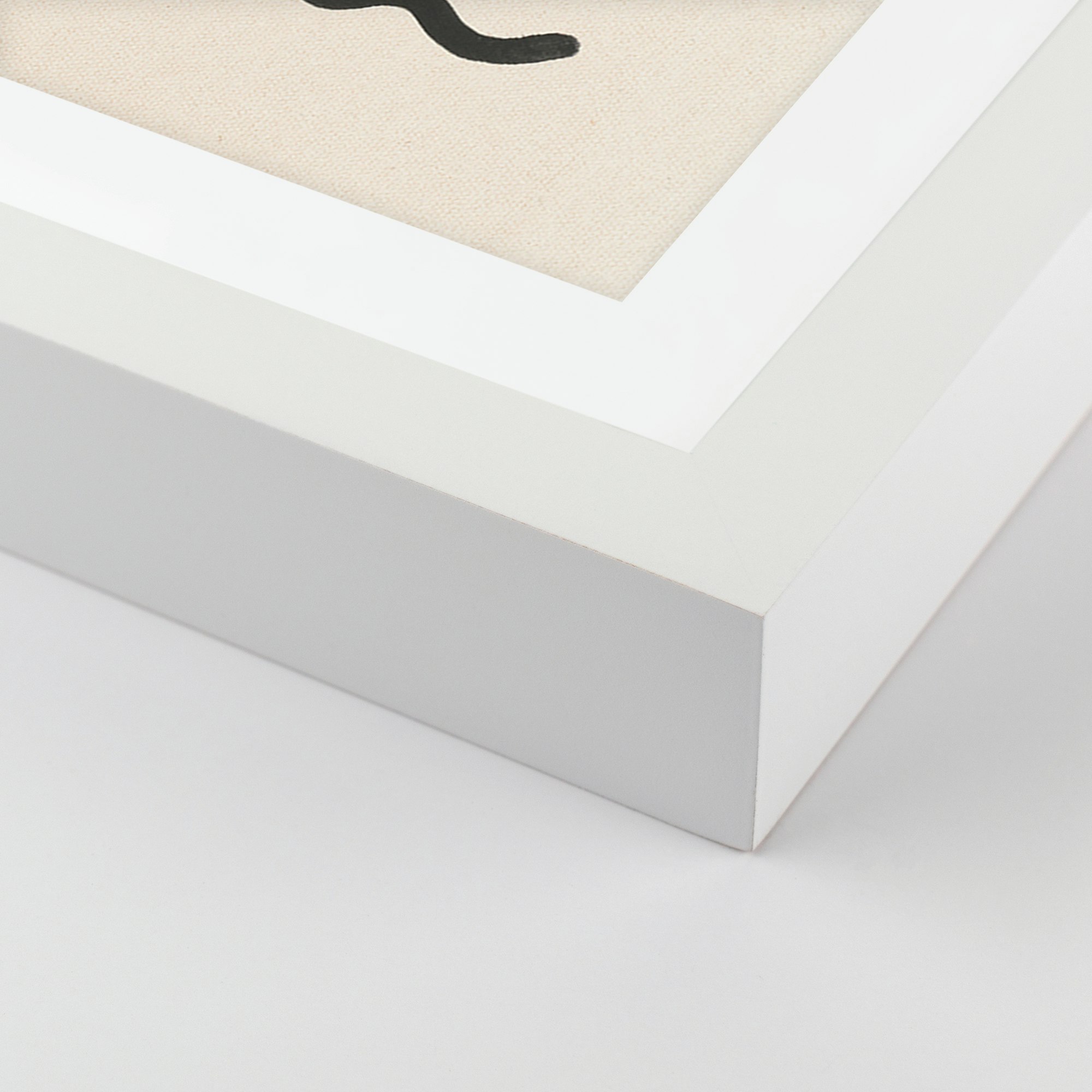 "Then We Grew"" by David Esquivel"