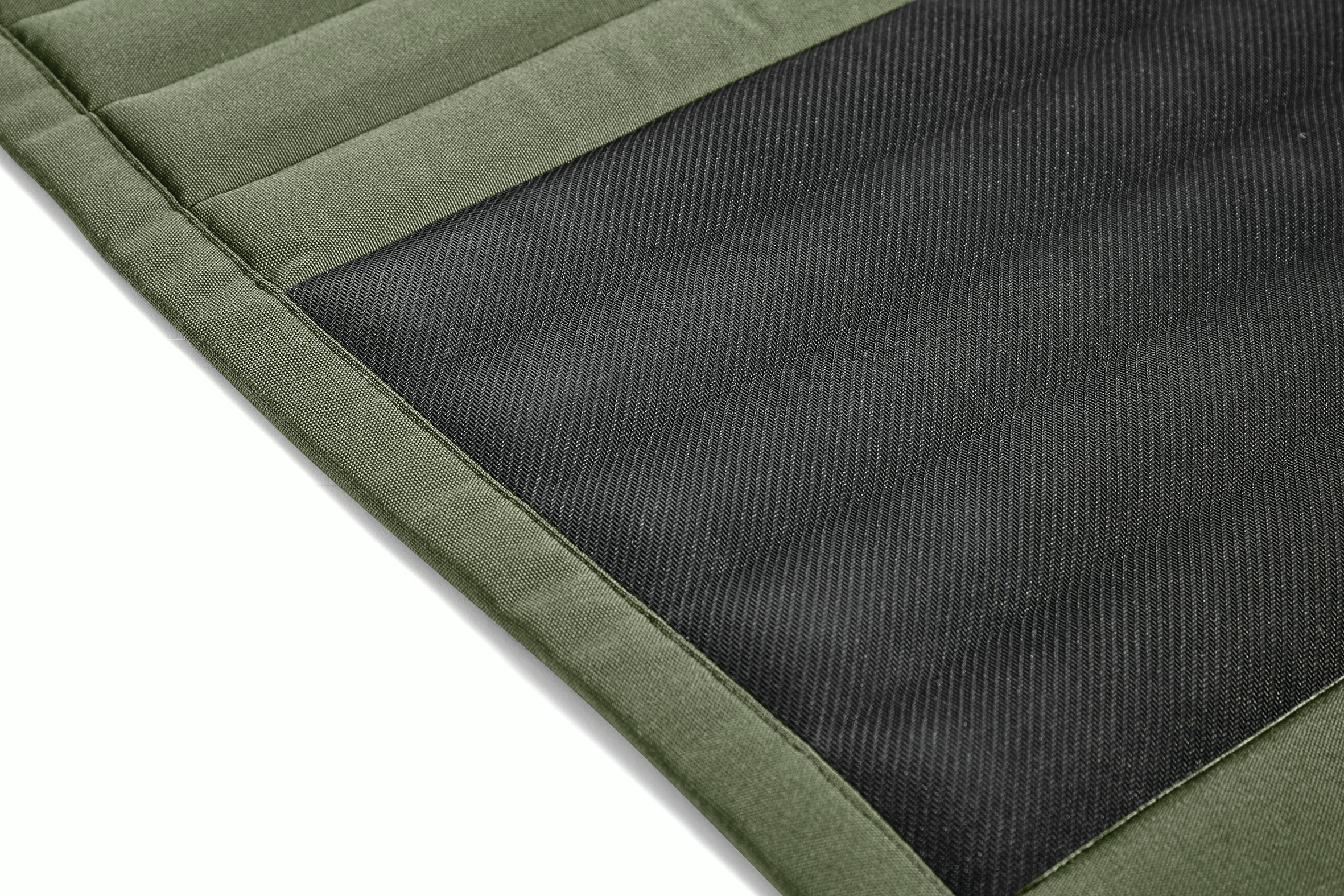 Palissade Lounge Chair Cushion