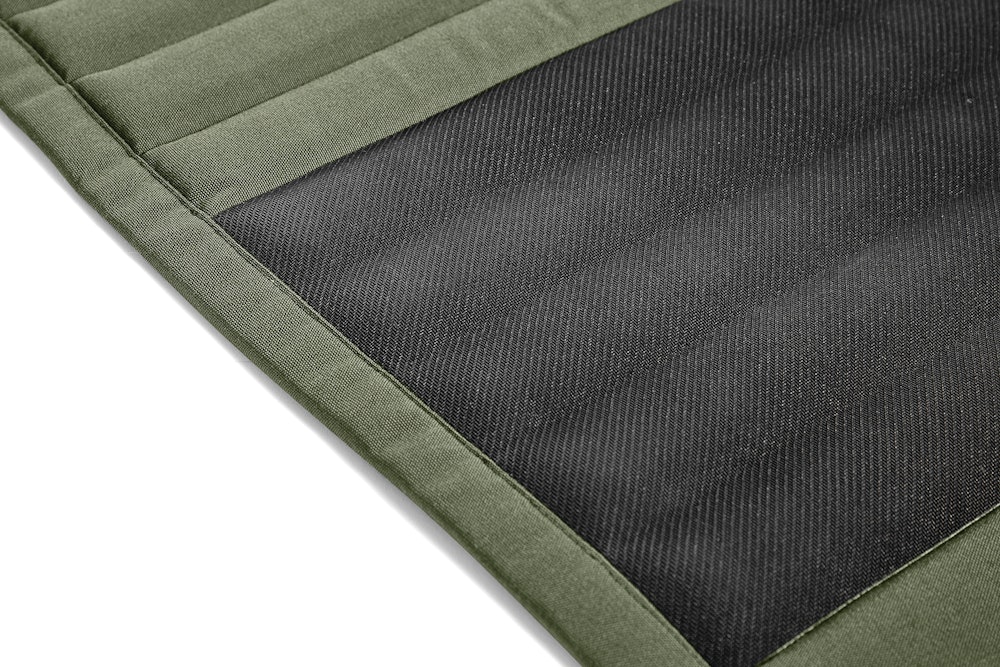 Palissade Lounge Chair Cushion