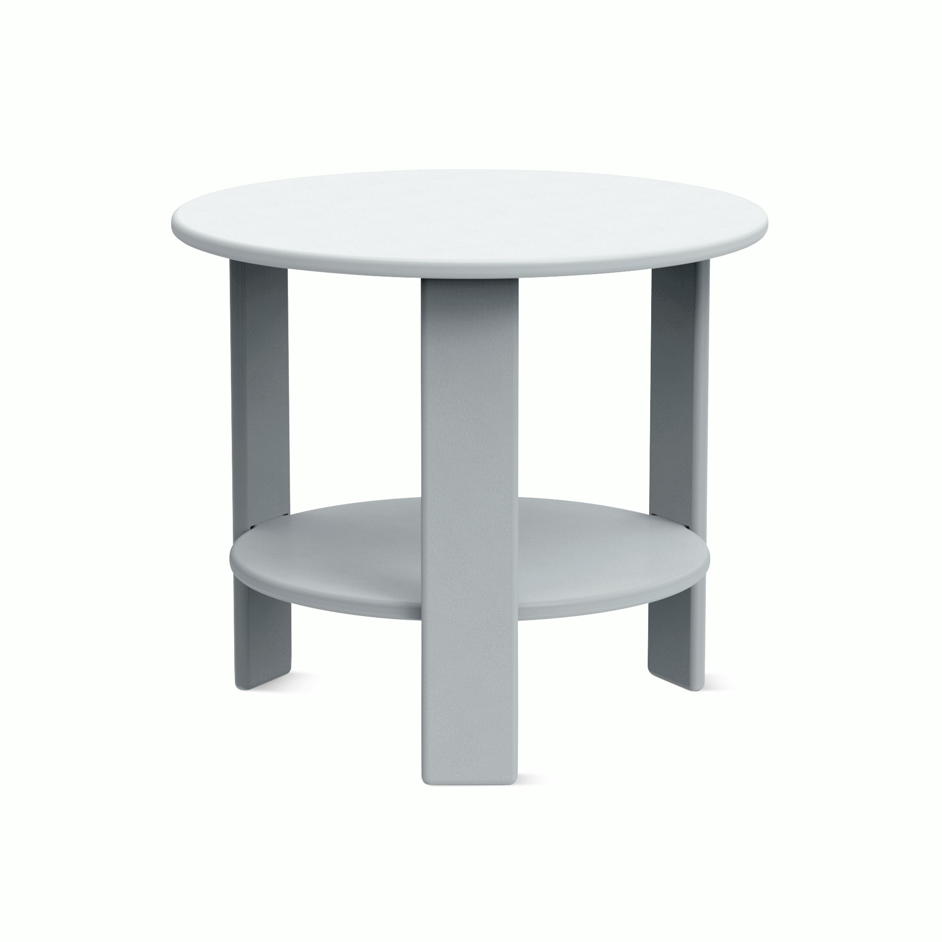 Lollygagger Side Table