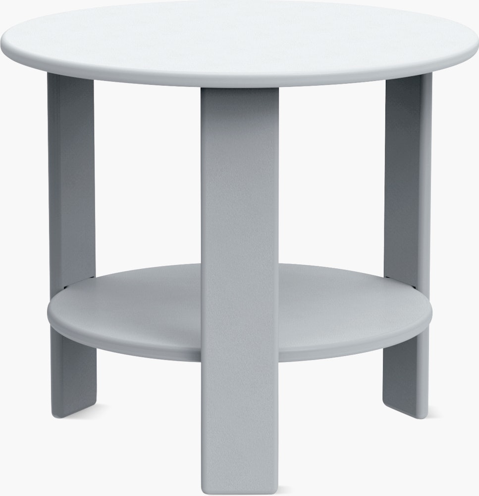 Lollygagger Side Table