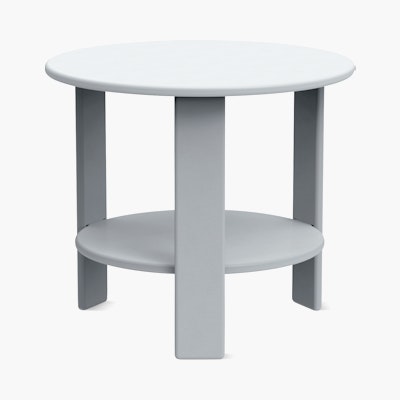 Lollygagger Side Table Lollygagger Side Table