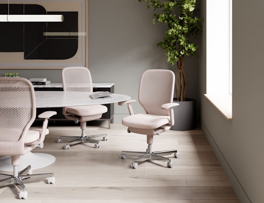 Newson Task Newson Task