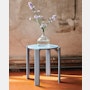 Rey Stool
