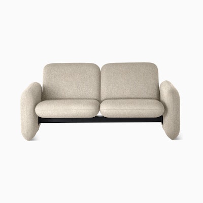 Wilkes Modular Sofa Group Sofa Wilkes Modular Sofa Group Sofa, 2 Seater