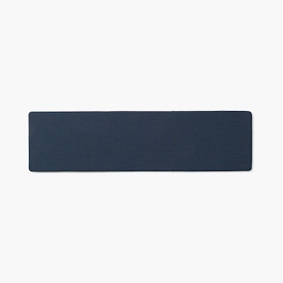 Asserbo Bench Cushion Asserbo Bench Cushion