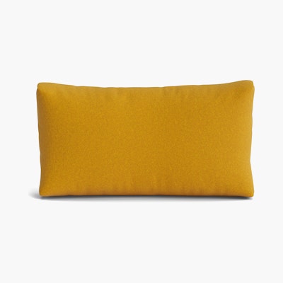 Mags 10 Cushion Mags 10 Cushion