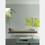 Barcelona® Couch