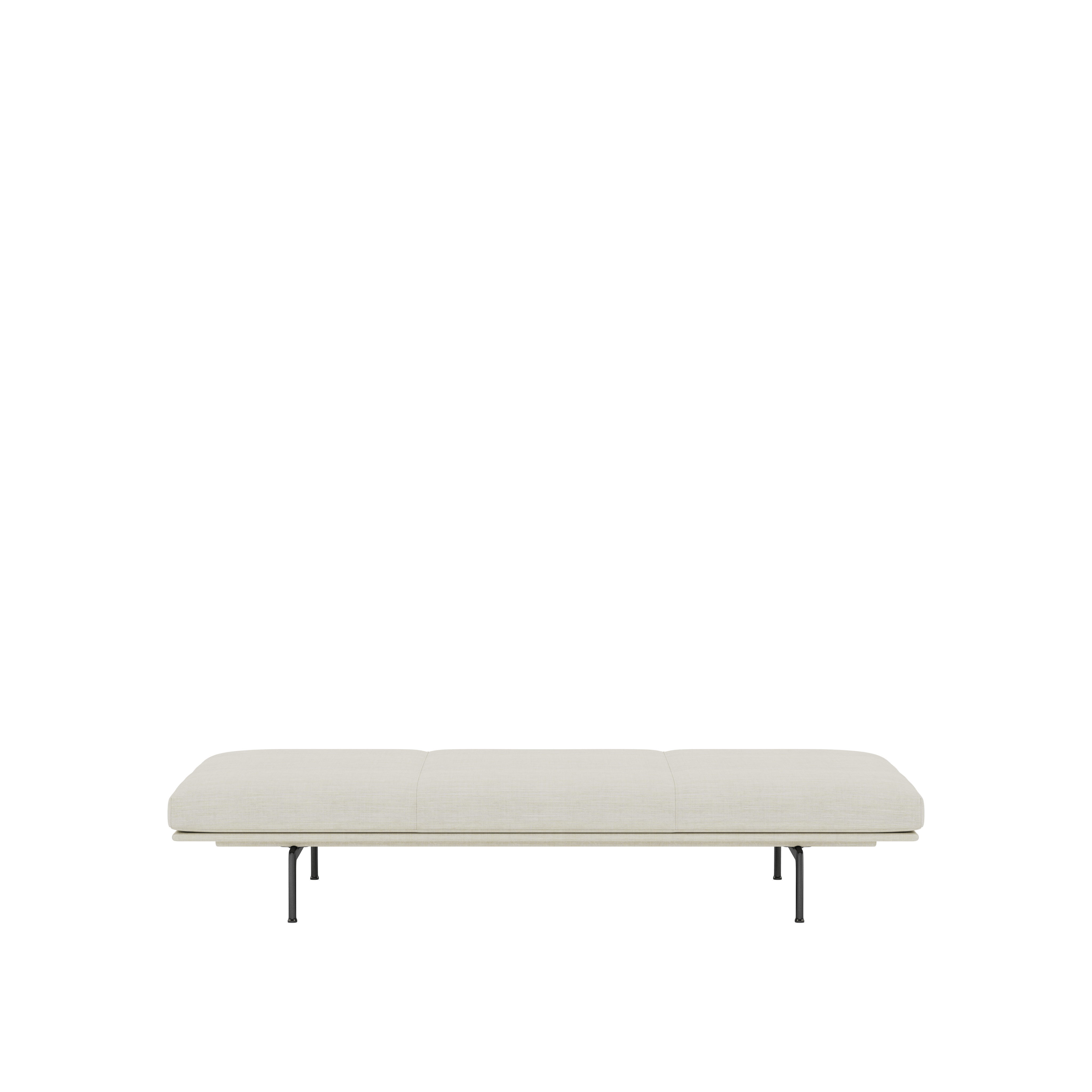Outline Daybed