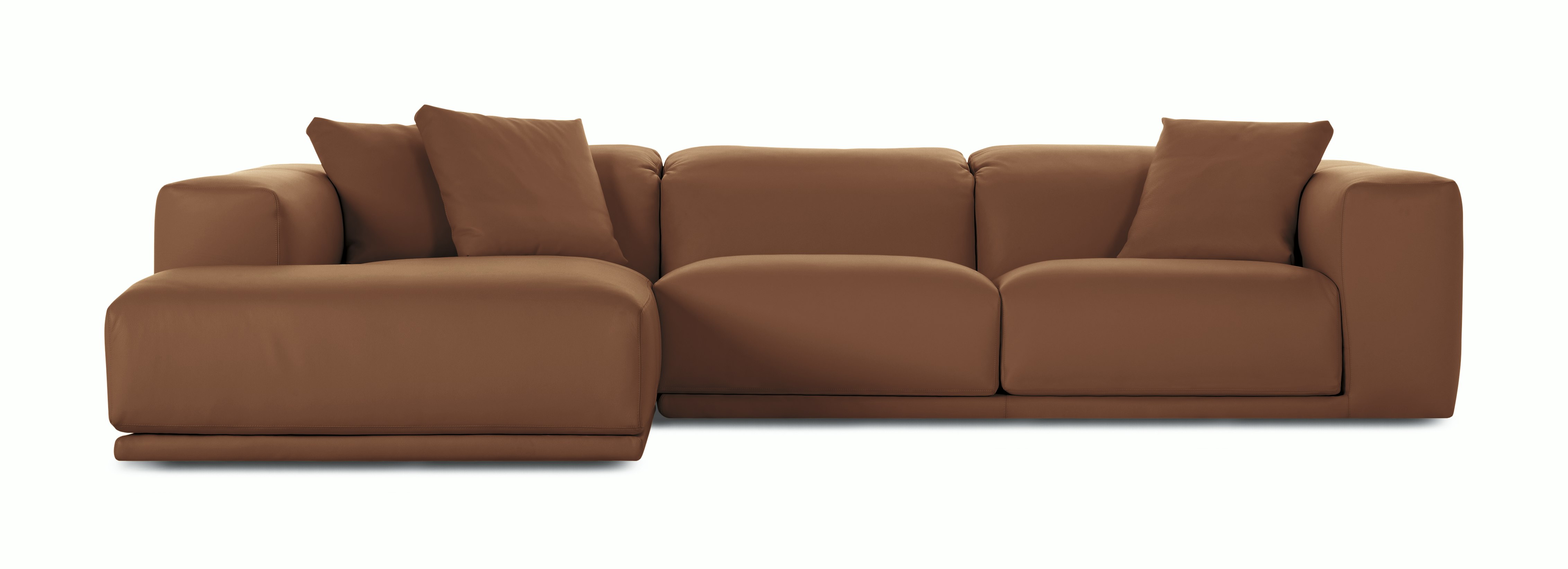 Kelston Sectional
