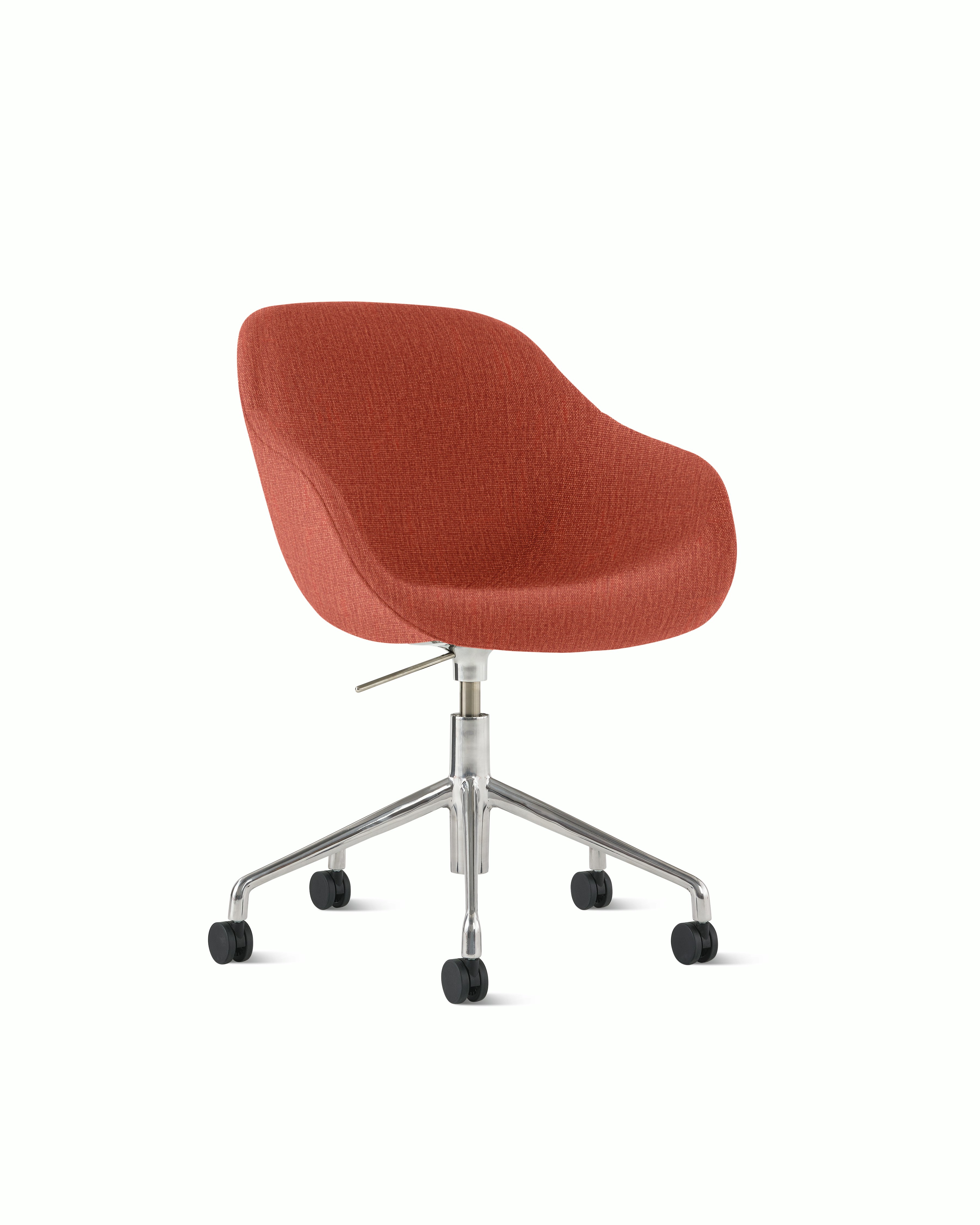 About A Chair 153 Task Chair – Design Within Reach
