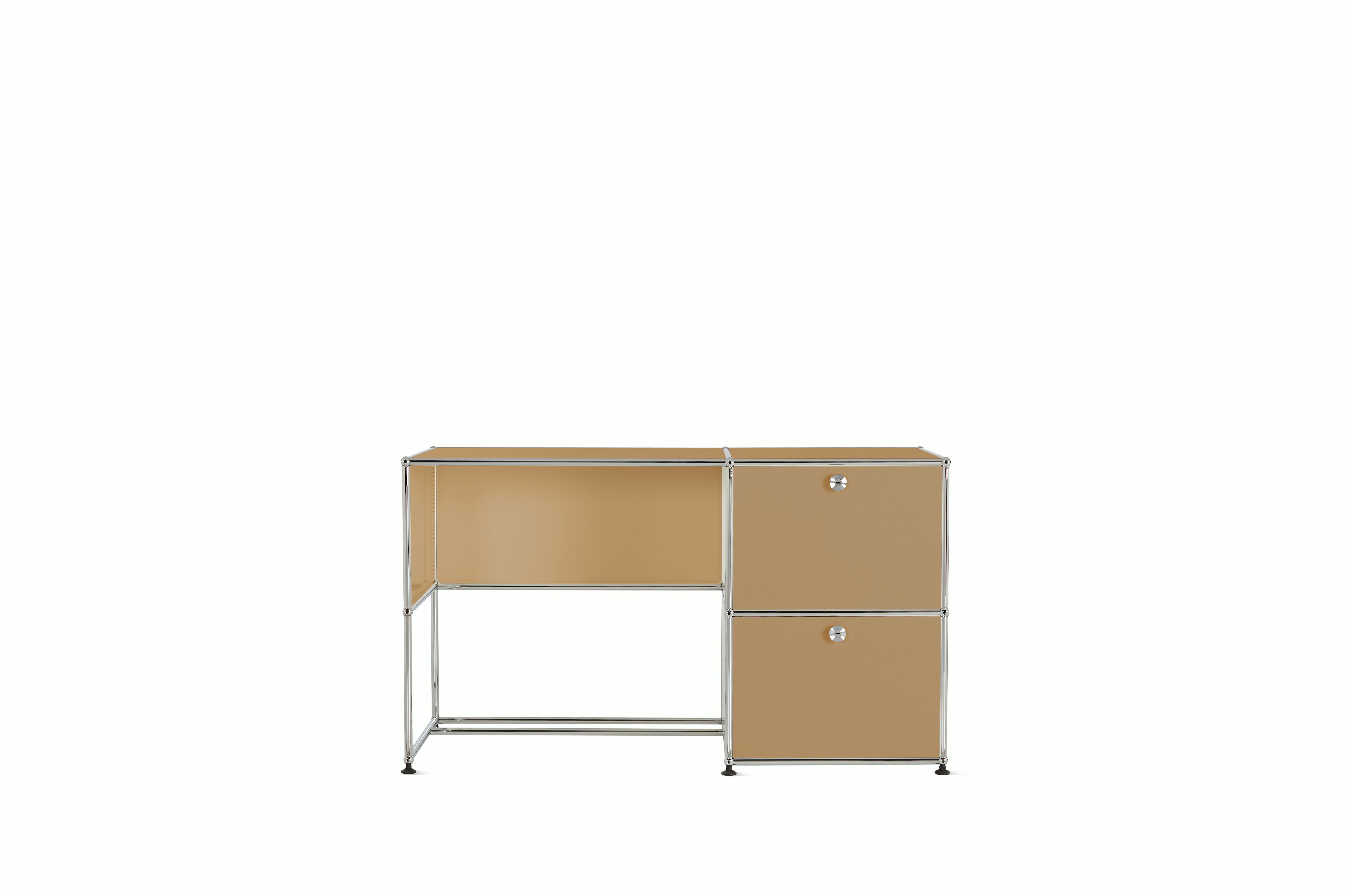 USM Haller Desk 2