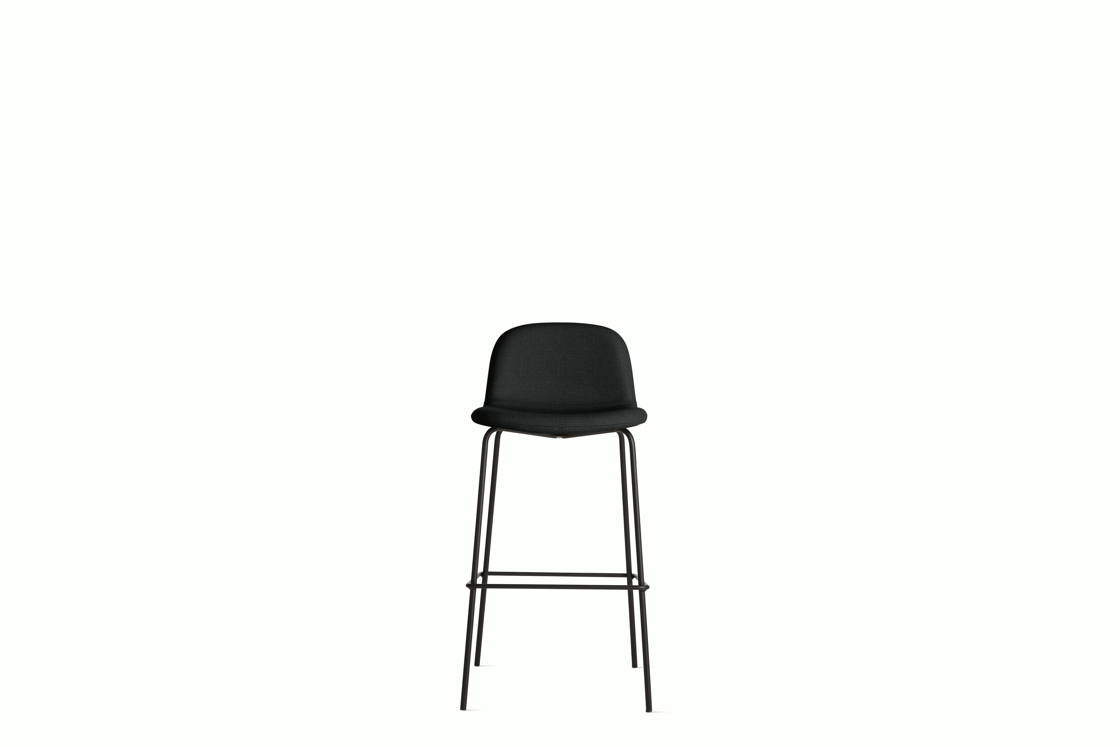 Bacco Bar Stool