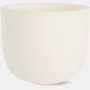 Cup Planter
