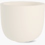 Cup Planter Cup Planter, XL