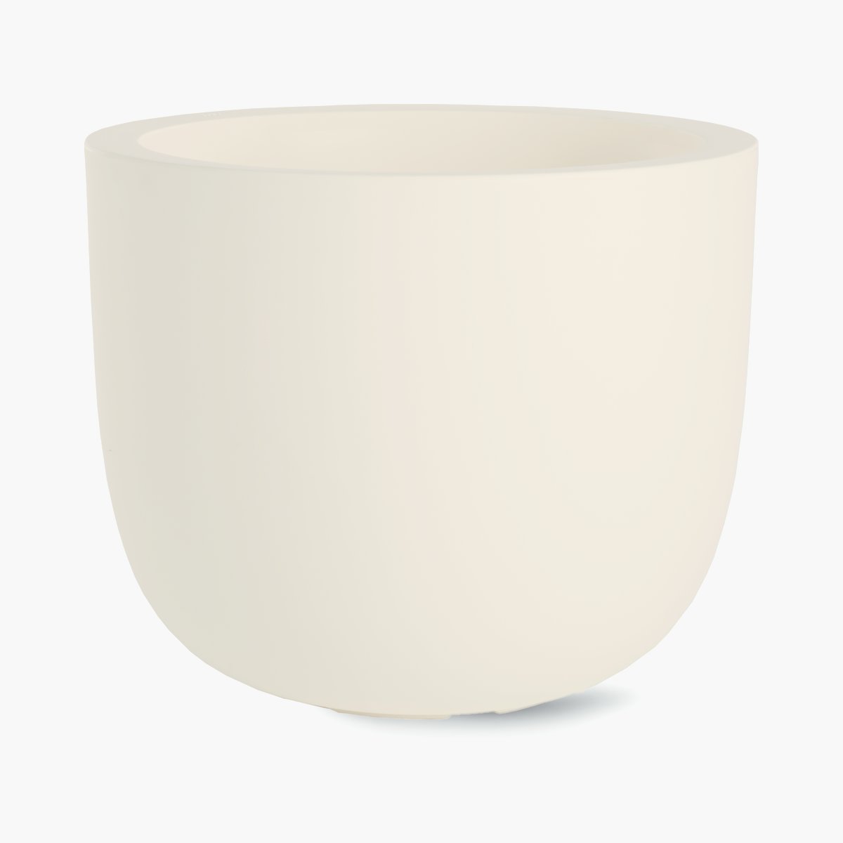Cup Planter Cup Planter, XL