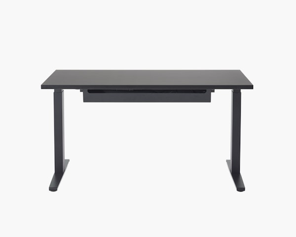Herman Miller x Logitech G Motia Gaming Desk Design Herman Miller x Logitech G Motia Gaming Desk Design