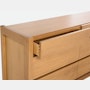 Matera Dresser