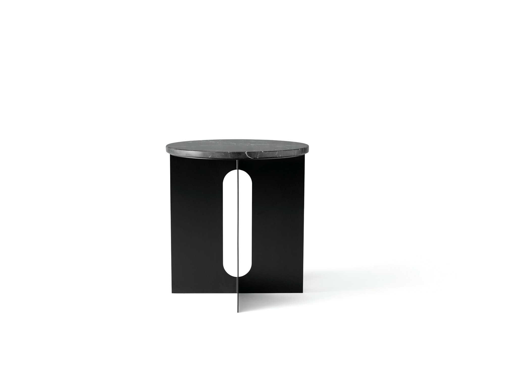 Androgyne Side Table