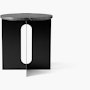 Androgyne Side Table Androgyne Side Table