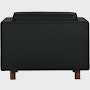 Lispenard Armchair
