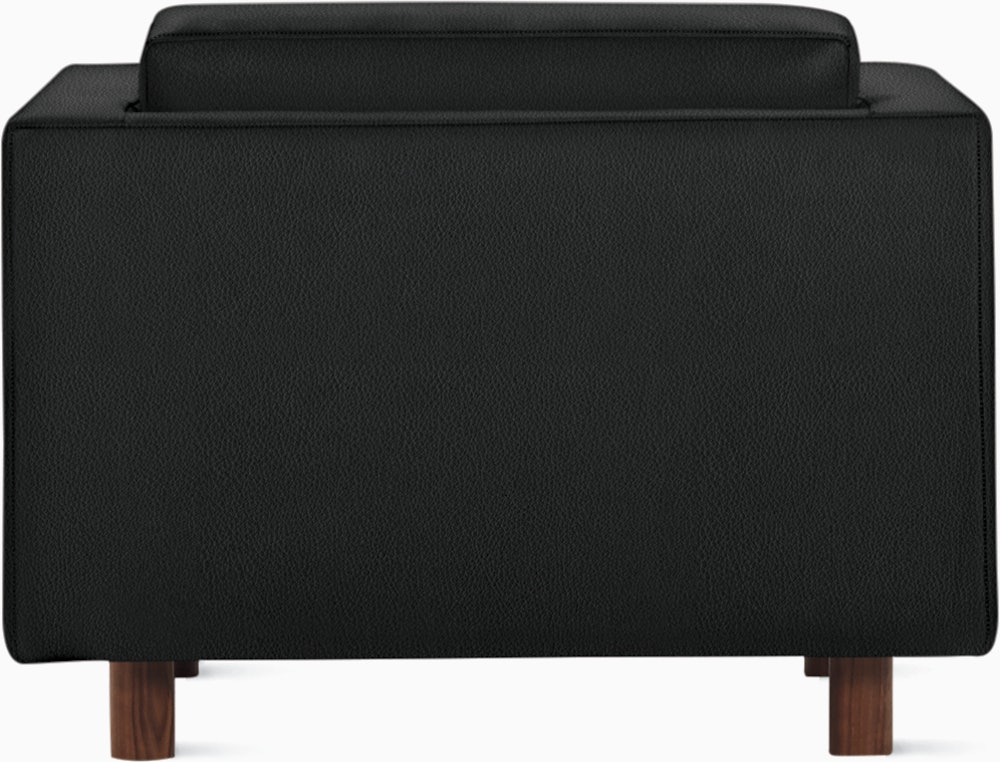 Lispenard Armchair