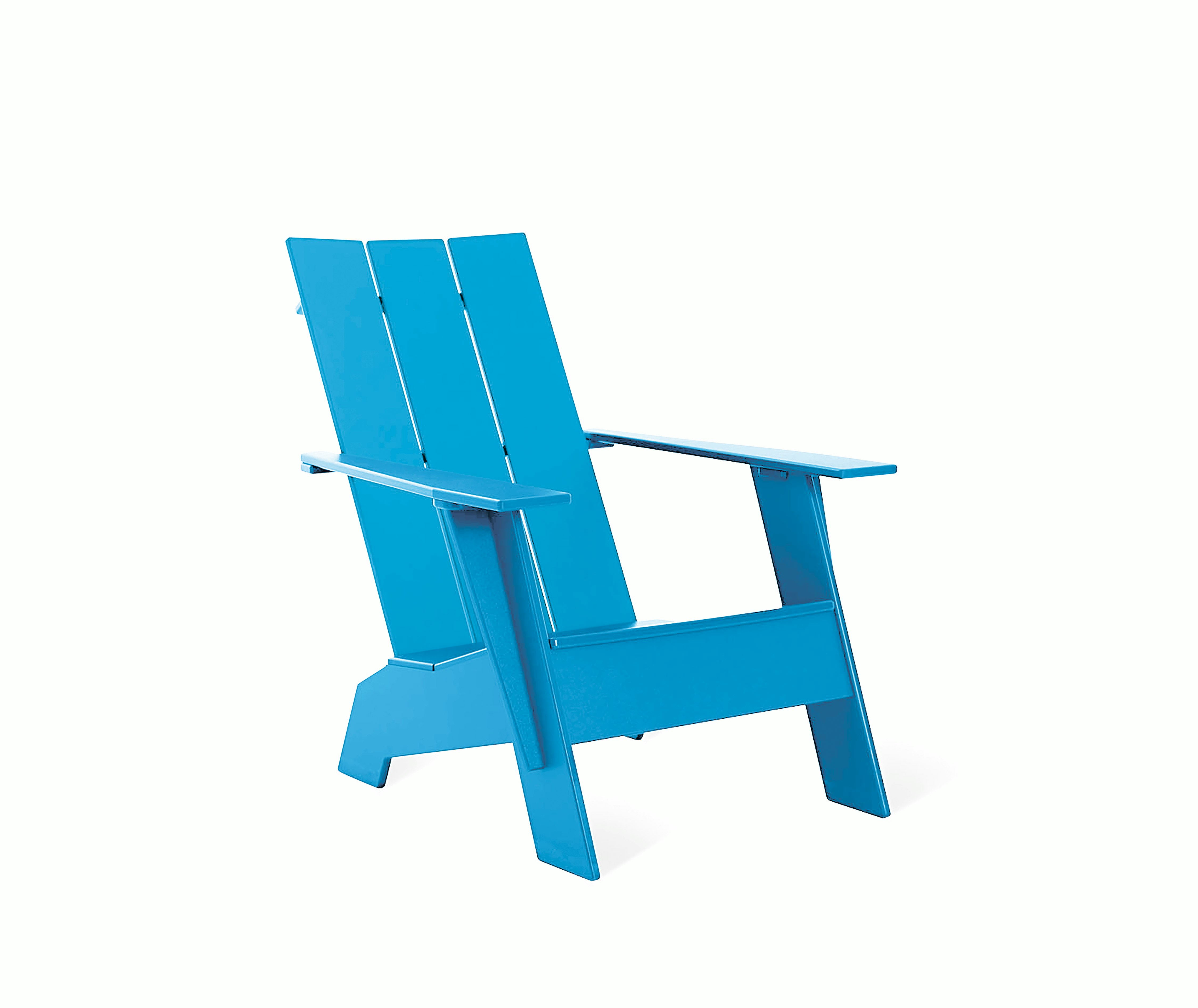 Adirondack Chair