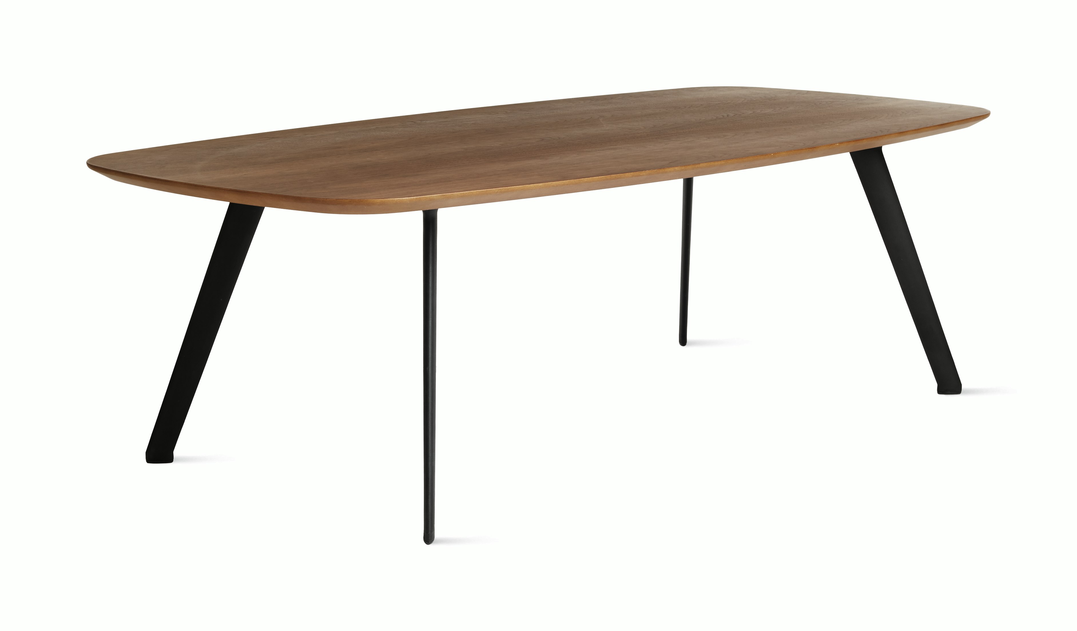Solapa Coffee Table