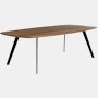 Solapa Coffee Table