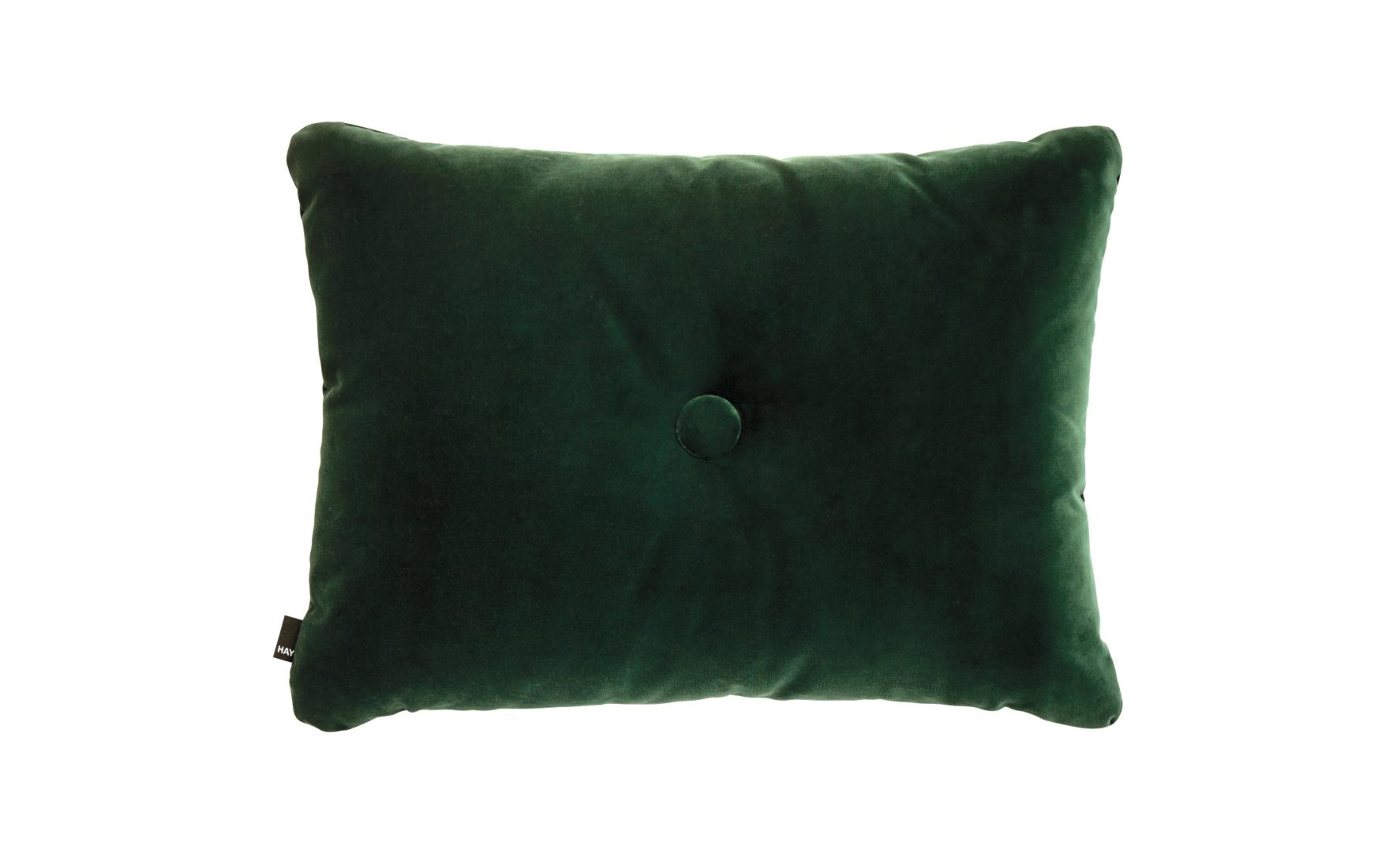 Dot Pillow