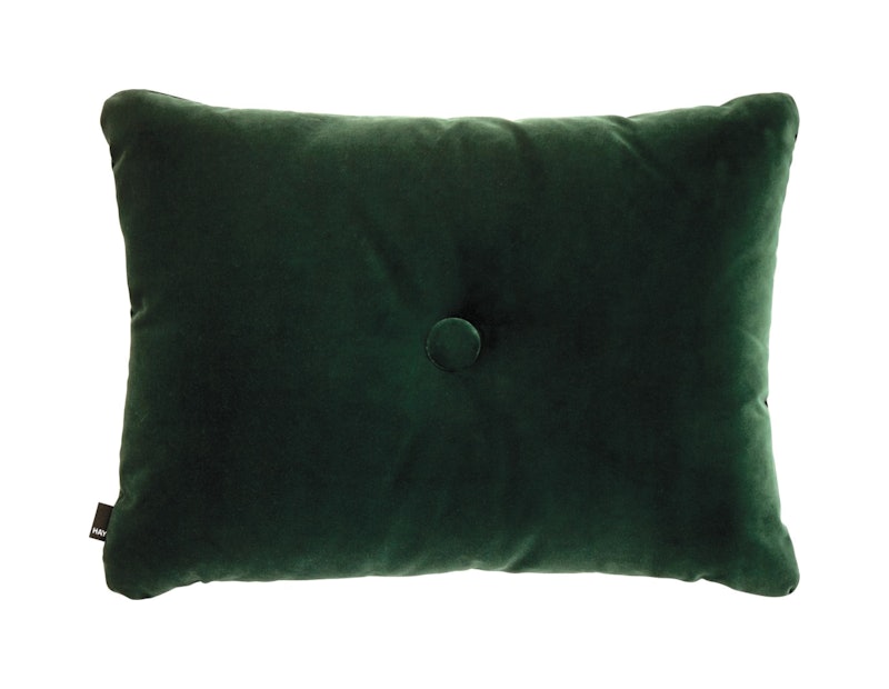 Contemporary Throw Pillows & Blankets – HAY