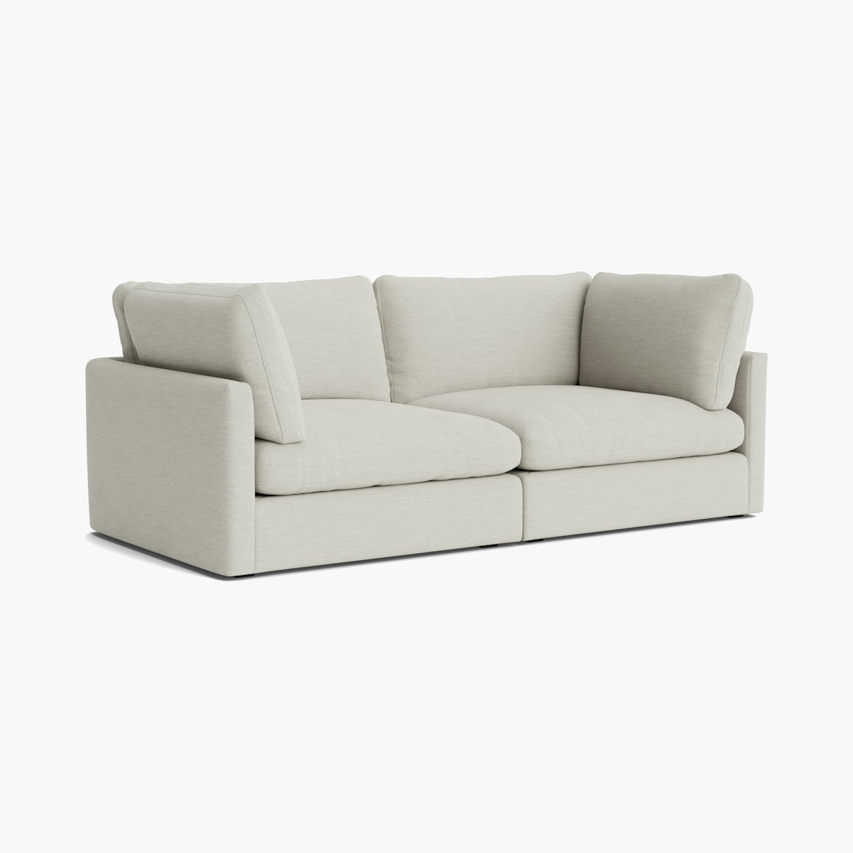 Hackney Lounge Sofa