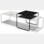 Laccio Table