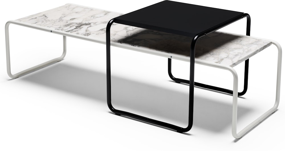 Laccio Table