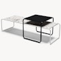 Laccio Table