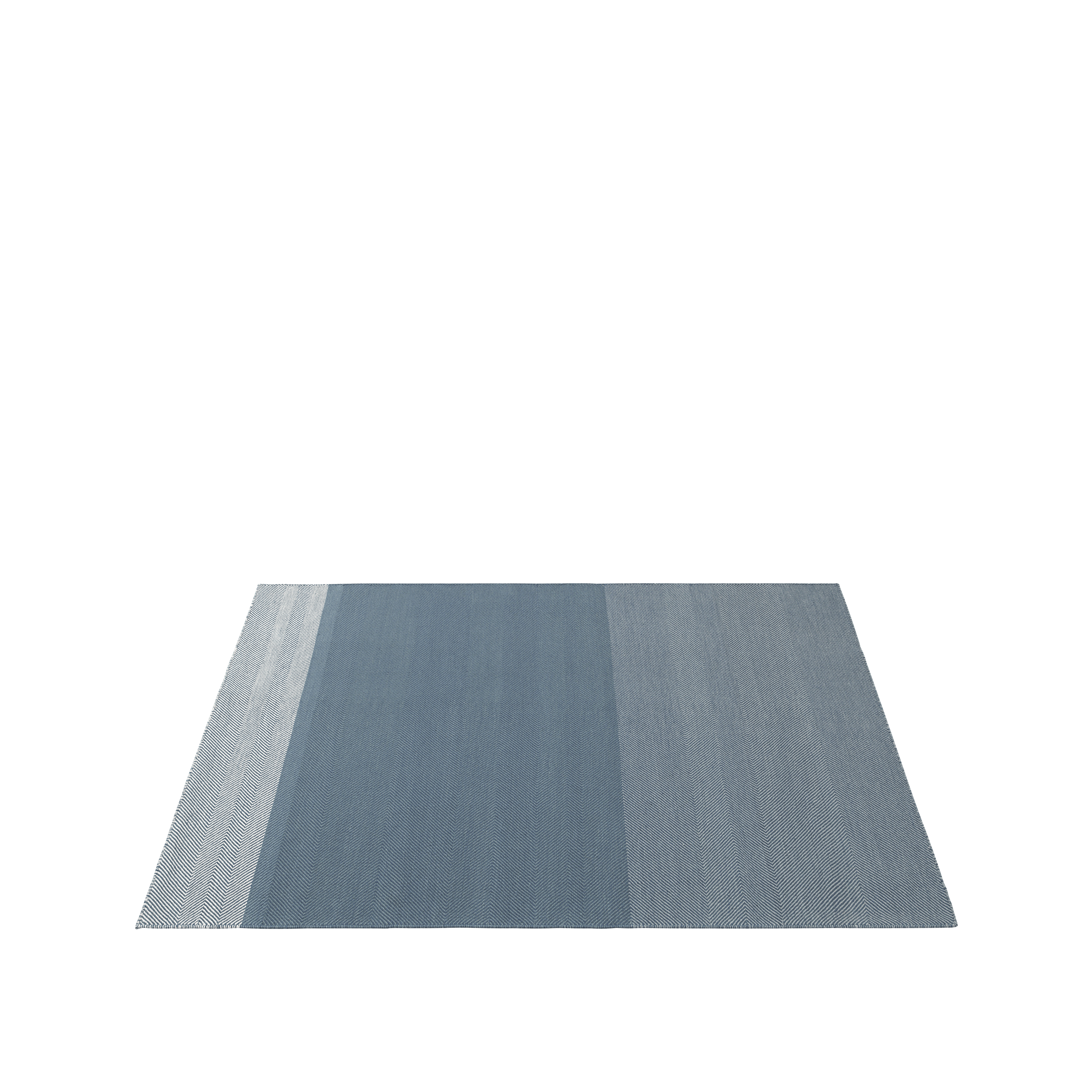 Varjo Rug