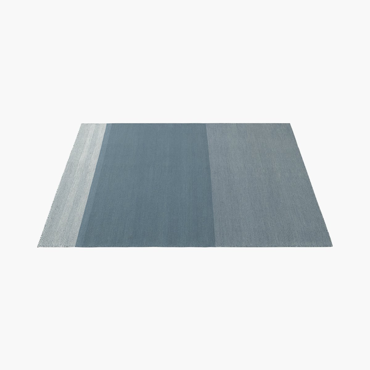 Varjo Rug Varjo Rug