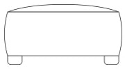 Small