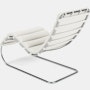 MR Chaise Lounge