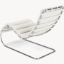 MR Chaise Lounge