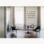 Saarinen Executive Armchair